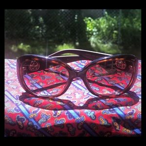 GUCCI Shades